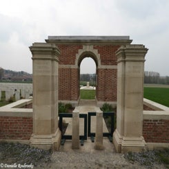 01WancourtBCdi16apr19.jpg