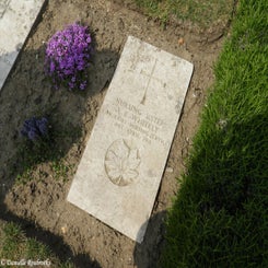 42WimereuxComCemdo2mei19.jpg