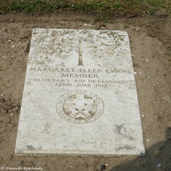 14WimereuxComCemdo2mei19.jpg