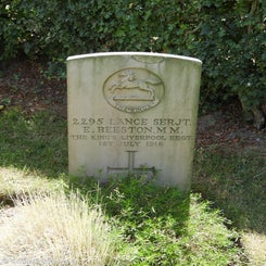 24beaumetz-ls-logescommunalwoe21jun23.jpg
