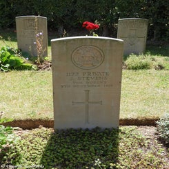 21beaumetz-ls-logescommunalwoe21jun23.jpg