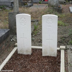 19Pont-a-VendinCommunalwoe13jun18.jpg