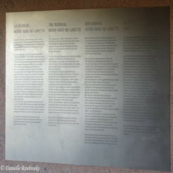 01NotreDamedeLoretteMemorialza26sep15.jpg