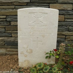 15Cerisy-GallyMCdo16jul20.jpg