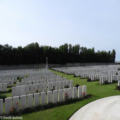 15TerlincthumBritma14aug17.jpg