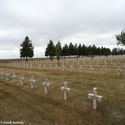 08LihonsFrenchdo16jul20.jpg