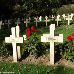 42MachelenFza13okt18.jpg