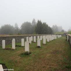14Neuve-ChapelleFarmCemzo30aug20.jpg