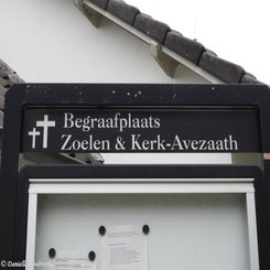 02zoelengeneralwoe5okt22.jpg