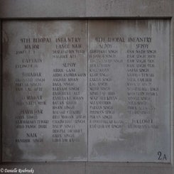 08MeninGate.jpg