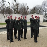 28MargratenRosettes.jpg