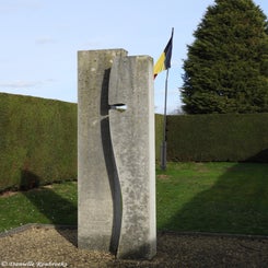 123veldwezeltcommunaldi15feb22.jpg