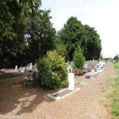 06BihucourtComCemdi16jul19.jpg
