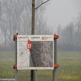 44ieperwandelingza5ma22.jpg
