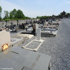 02Solre-Saint-GryCommunaldi15jun21.jpg