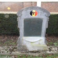 109veldwezeltcommunaldi15feb22.jpg