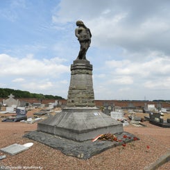 09FamilleureuxCommunaldo3jun21.jpg