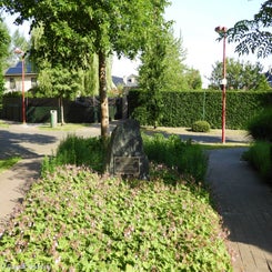 01WilrijkMonBevrijdingdi26mei20.jpg