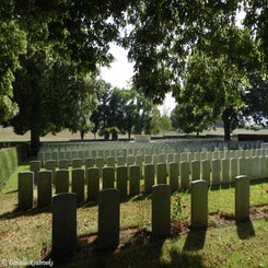32Achiet-le-GrandCommunalExtwoe22sep21.jpg