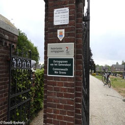 01GendringenRKCemvr17mei19.jpg