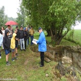 121bunkerdagzo5jun22.jpg