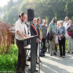 05Vredesbos26sep17.jpg