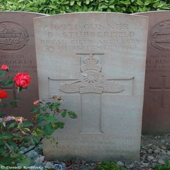 18VerquinComza6okt18.jpg