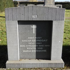 42aspercommunalzo26feb23.jpg