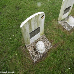 11heistcommunaldo11mei23.jpg