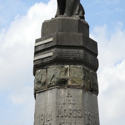 11FamilleureuxCommunaldo3jun21.jpg