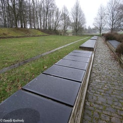 12StLaurentBlangyDdi27ma18.jpg