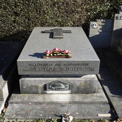 54aspercommunalzo26feb23.jpg