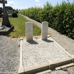 11bavincourtcommunalwoe21jun23.jpg