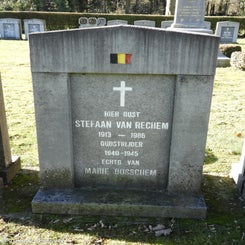 19aspercommunalzo26feb23.jpg