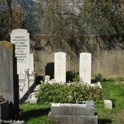 10GrevenbichtProtChurchyardma17sep18.jpg