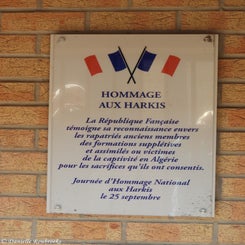 25pont--marcqcommunalzo27feb22.jpg