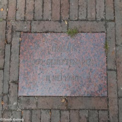 06OdiliapeelMonumentzo16sep18.jpg