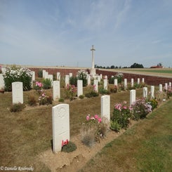 08SunkenRoad2ndCanadianContalmaisonwoe17jul19.jpg