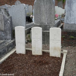 12Pont-a-VendinCommunalwoe13jun18.jpg