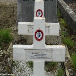 16BuireComCemwoe20ma19.jpg