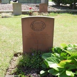 15beaumetz-ls-logescommunalwoe21jun23.jpg