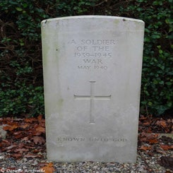 08Frelinghien.jpg