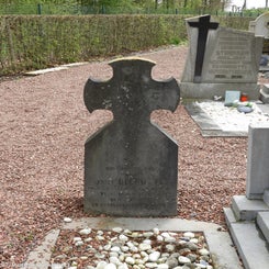 09sint-denijscommunalza15apr23.jpg
