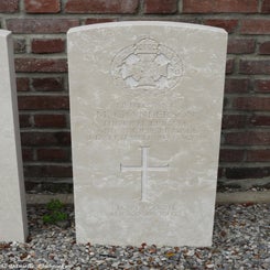 08Billy-BerclauCommunaldi15okt19.jpg
