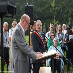 02Vredesbos26sep17.jpg