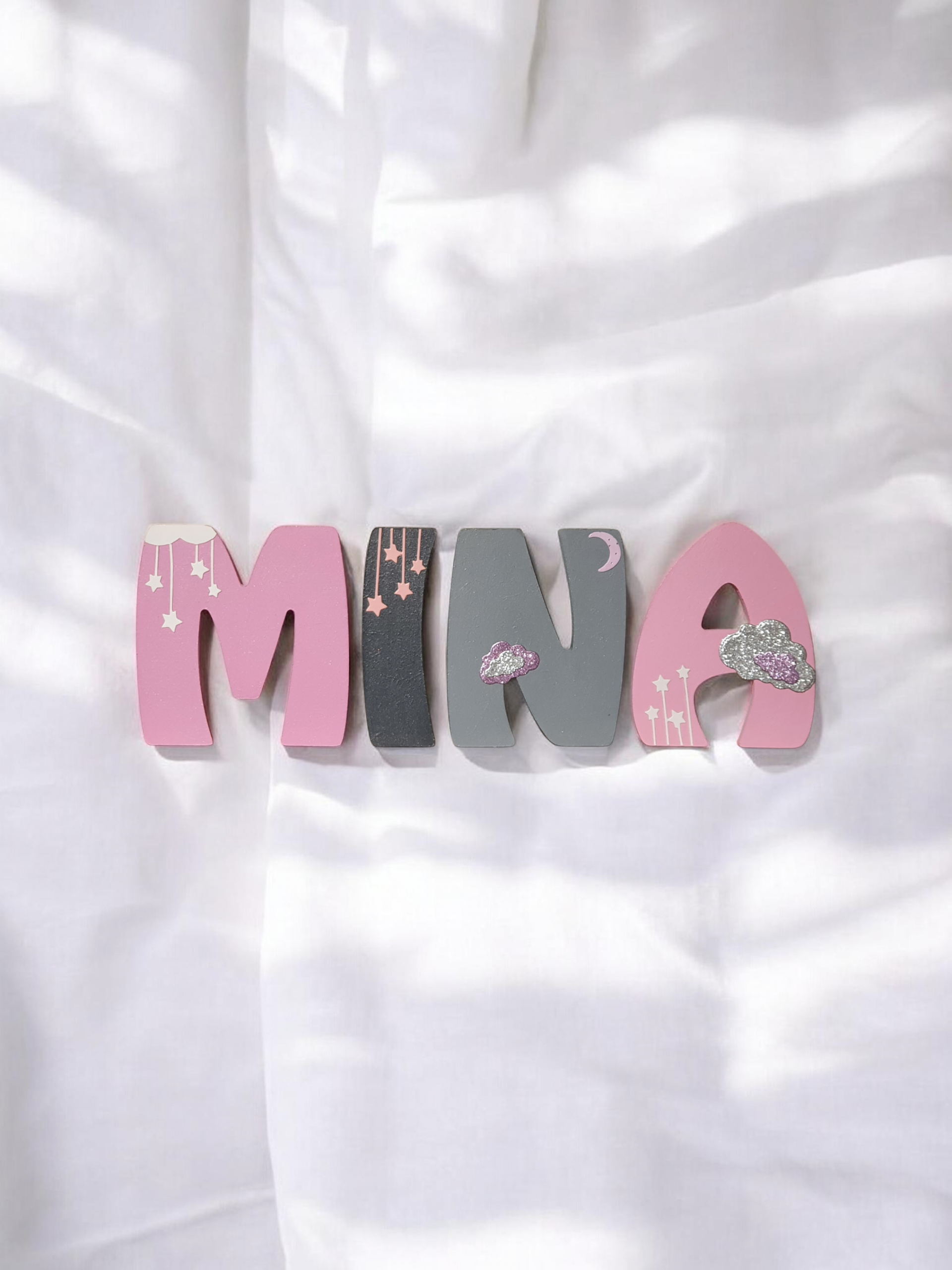 𝖯𝗋é𝗇𝗈𝗆 𝖽é𝖼𝗈𝗋𝖺𝗍𝗂𝖿