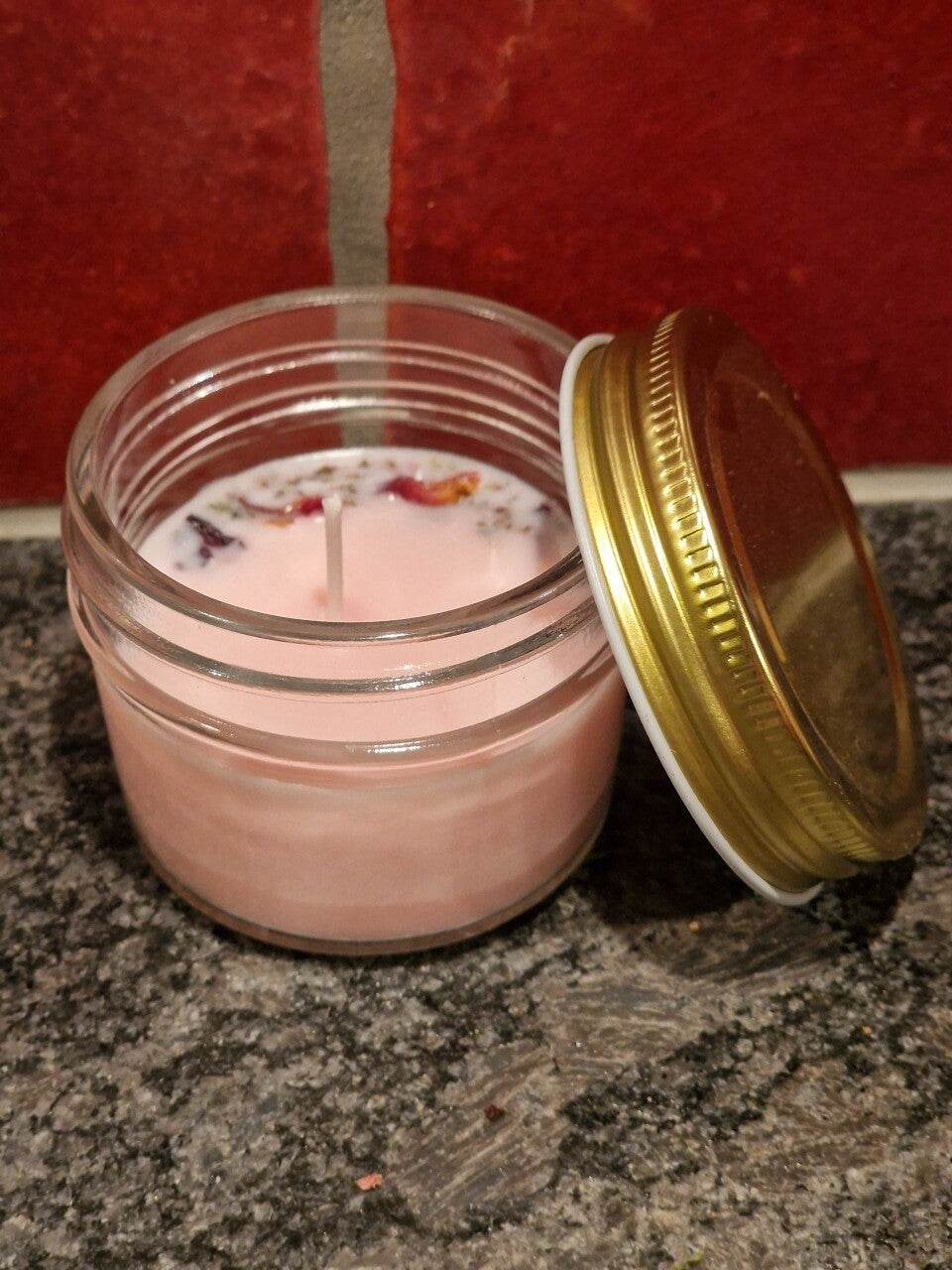 𝖡𝗈𝗎𝗀𝗂𝖾 𝗉𝖺𝗋𝖿𝗎𝗆é