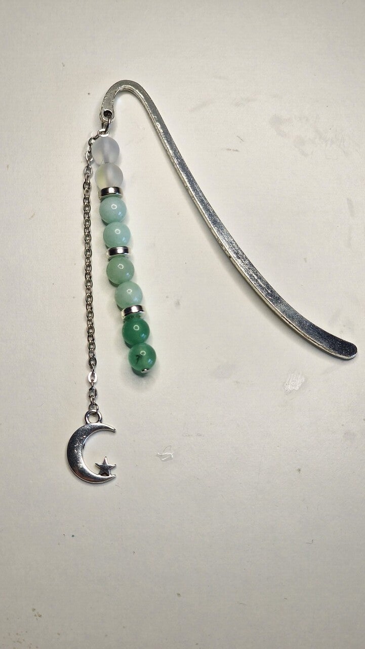 𝖬𝖺𝗋𝗊𝗎𝖾-𝗉𝖺𝗀𝖾 𝖻𝗂𝗃𝗈𝗎