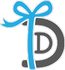 Doodlewrap Designs