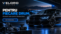 veloroonline.eu